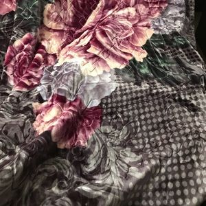 Meet your Posher, Serena